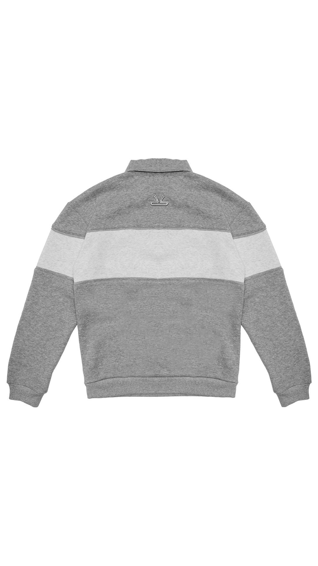 SPEED POLO