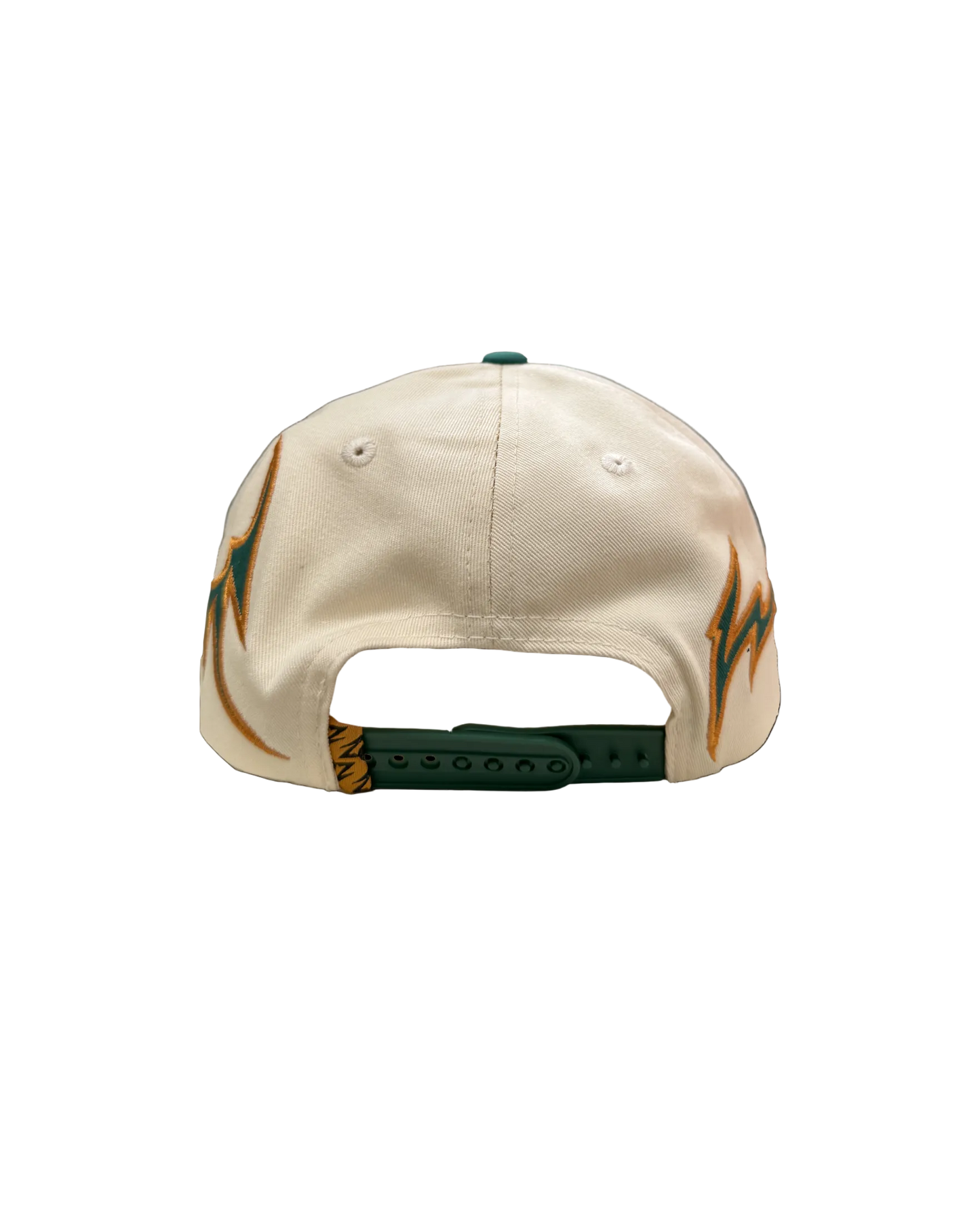 LOGO COTTON CAP