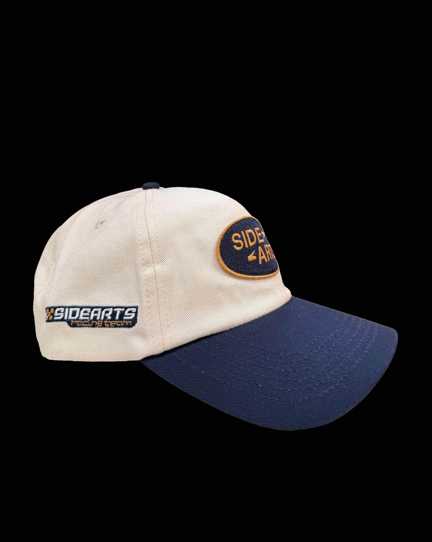 ROVER CAP
