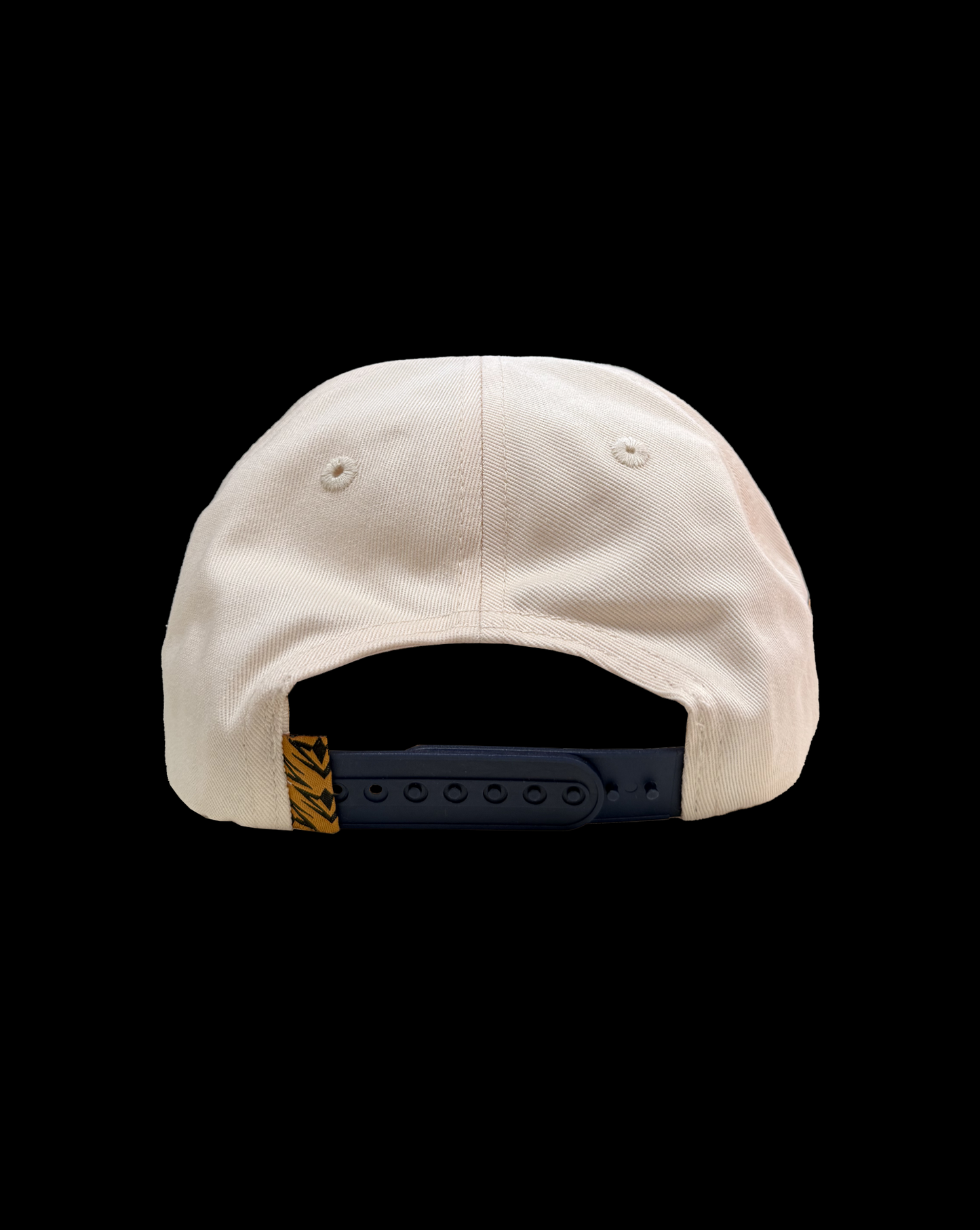 ROVER CAP