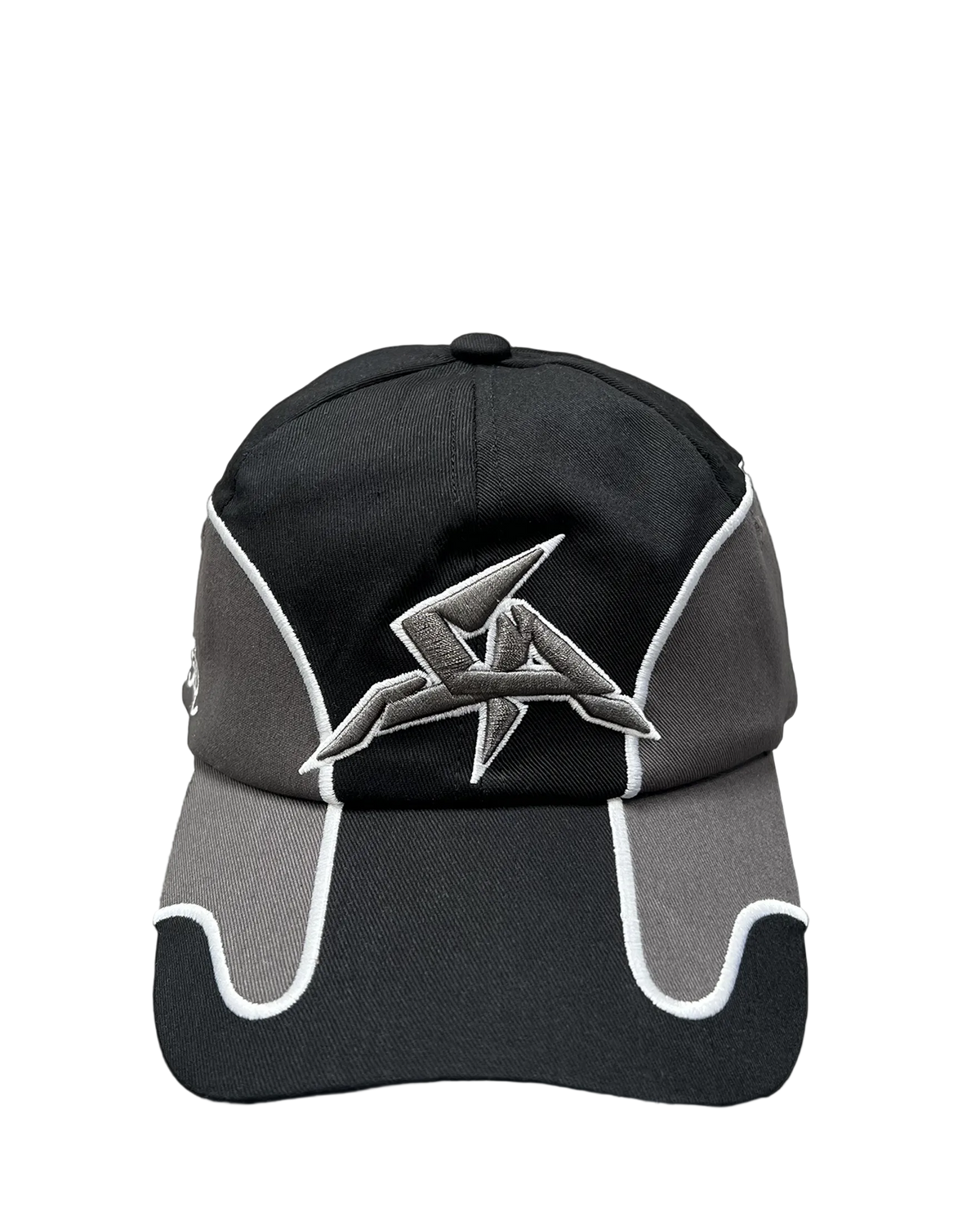RACING CAP - Cap SIDE ARTS (1)