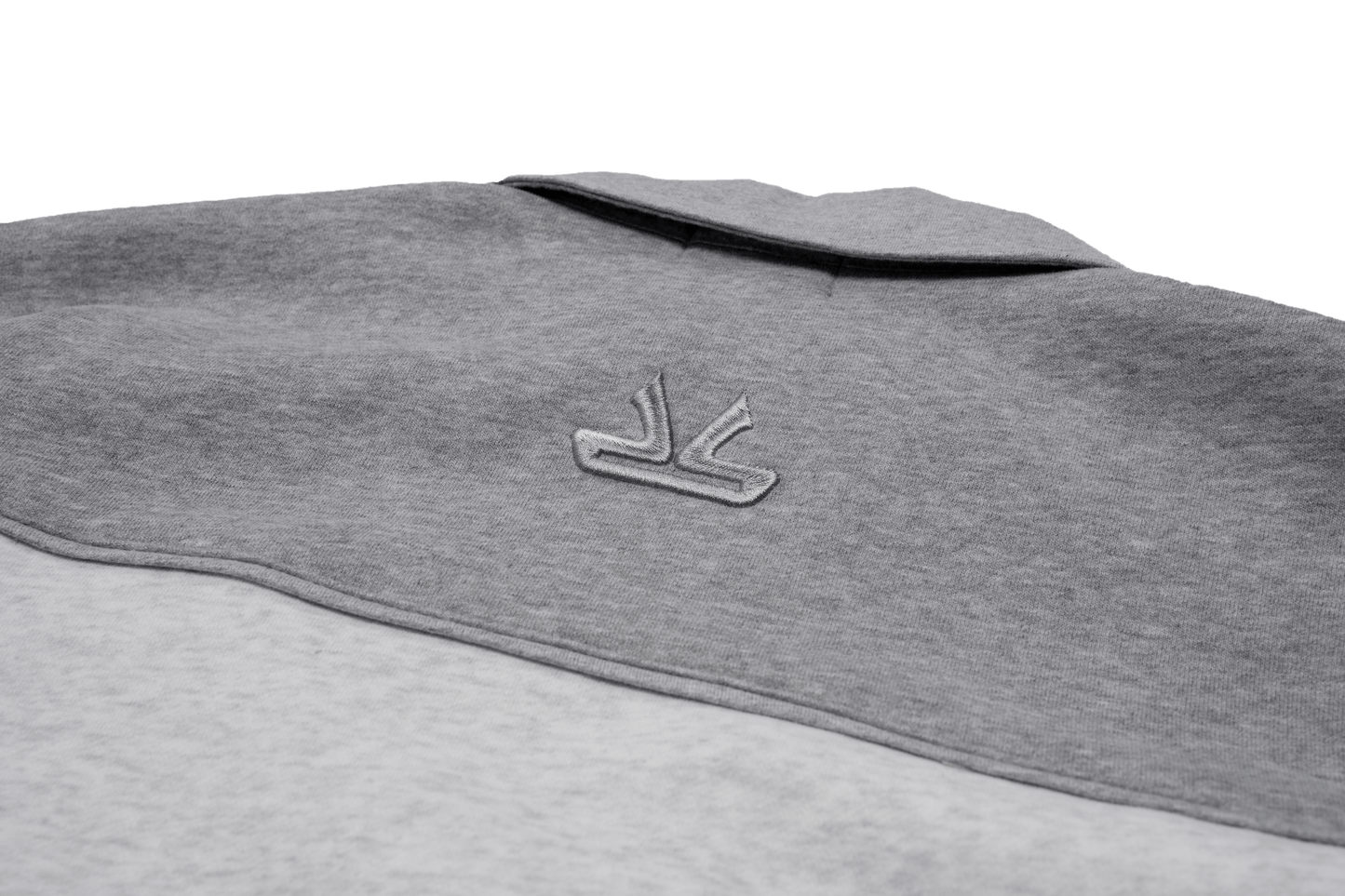 SPEED POLO