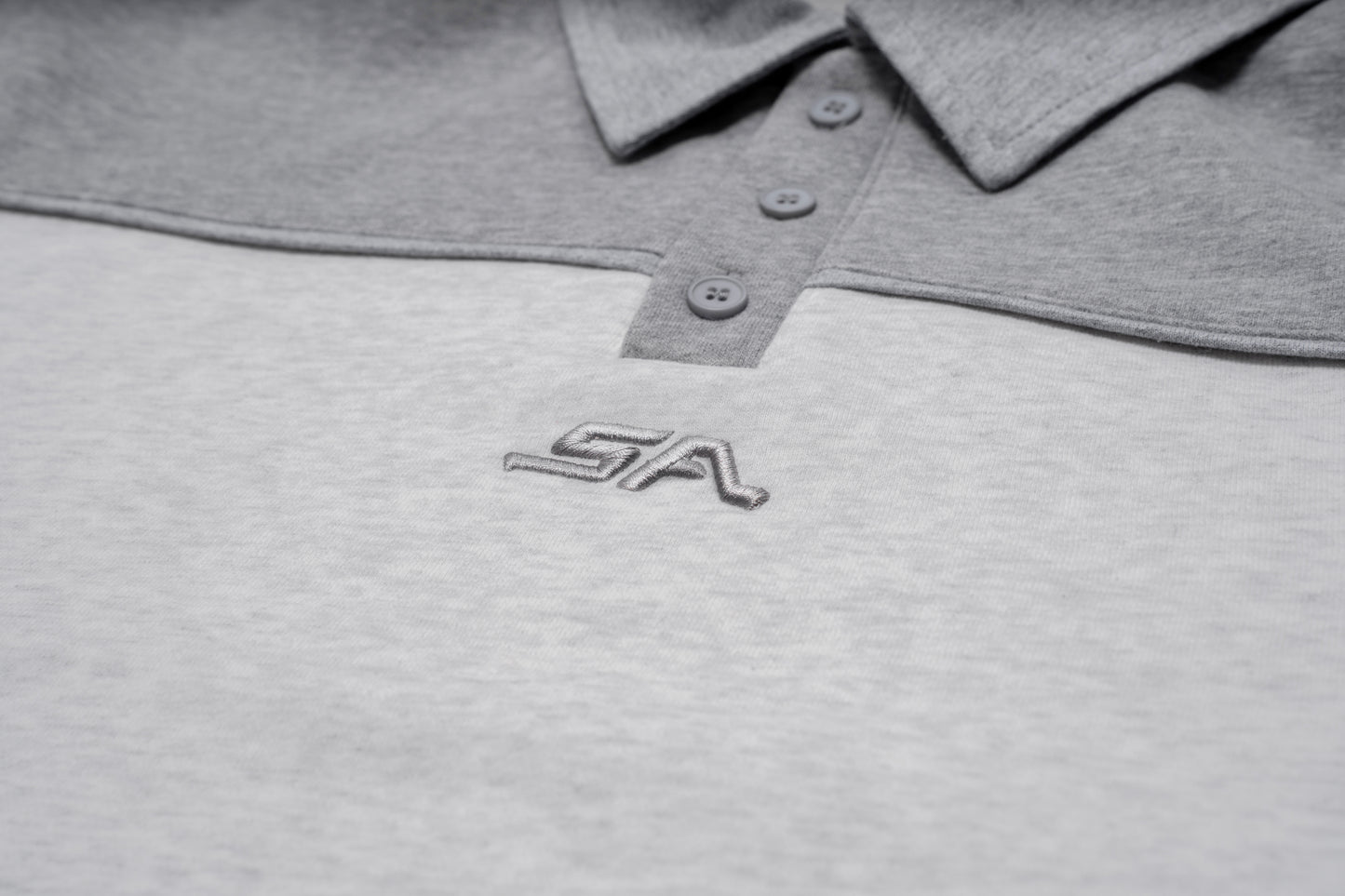 SPEED POLO