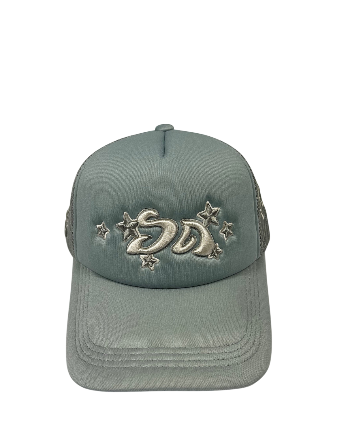 GREY TRUCKER SIDE ARTS (1)