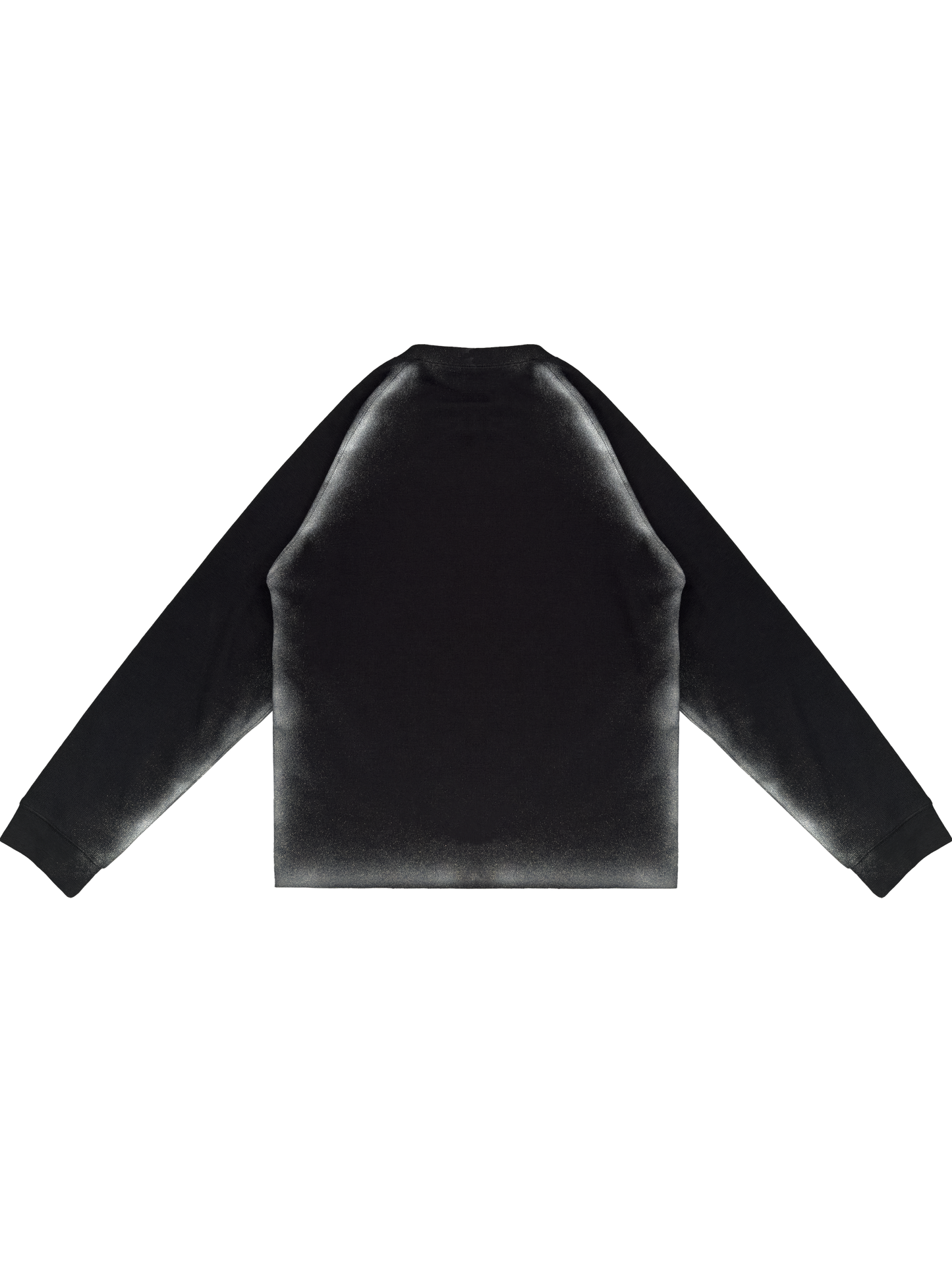 SILVER THERMAL