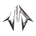 Side Arts