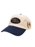 ROVER CAP