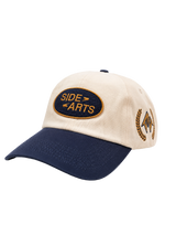 ROVER CAP