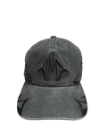 AGED CAP