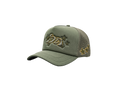 OG KAKI TRUCKER