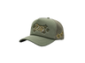 OG KAKI TRUCKER