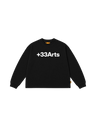 +33 LONGSLEEVE