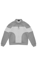 SPEED POLO