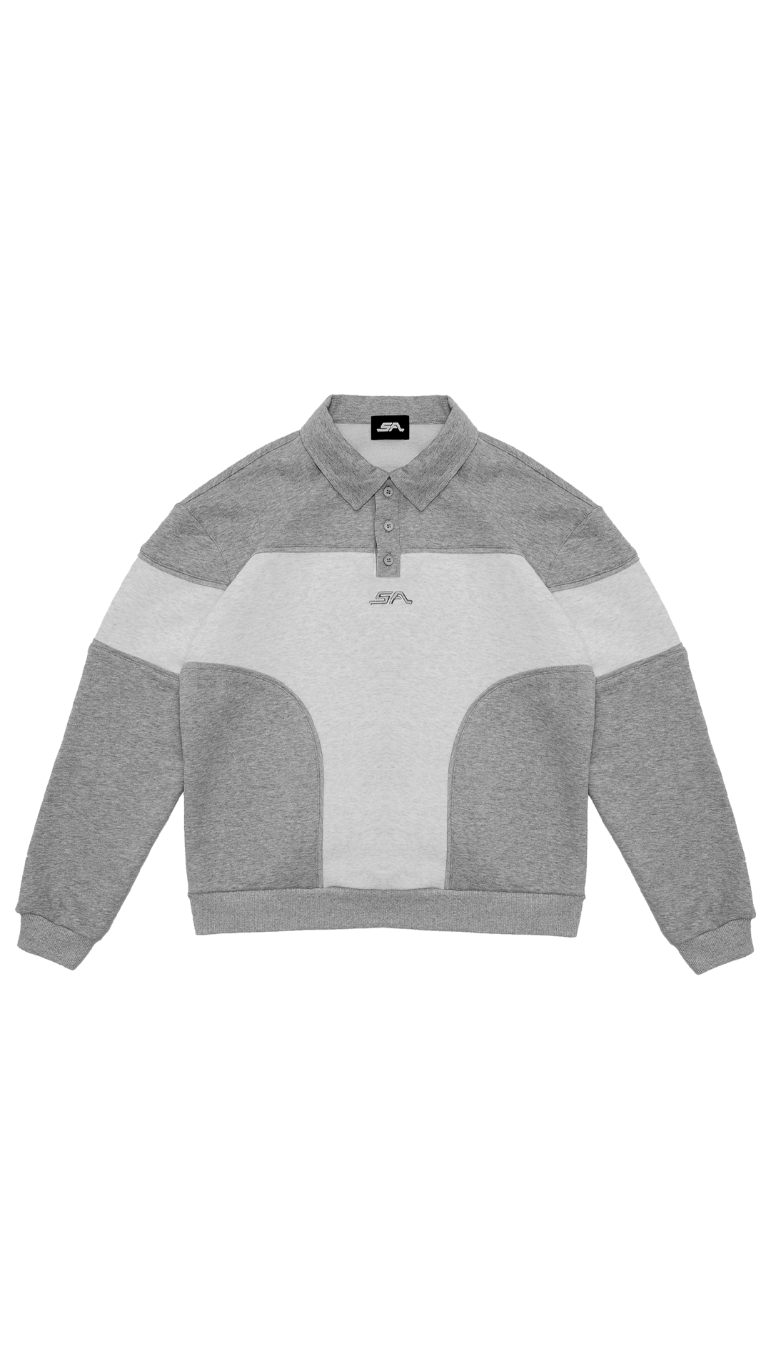 SPEED POLO SIDE ARTS (1)