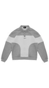 SPEED POLO