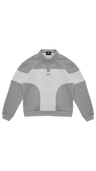 SPEED POLO