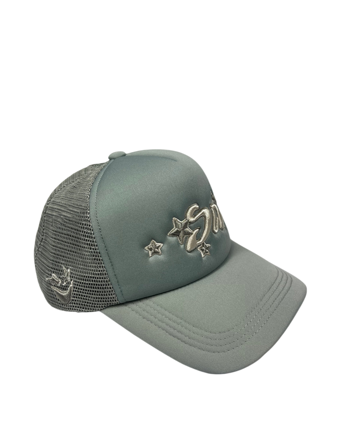 GREY TRUCKER SIDE ARTS (3)