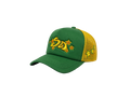 BRAZIL TRUCKER
