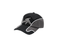 RACING CAP