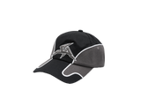 SWIMMING CAP
