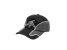 RENNKAPPE