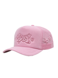 OG PINK TRUCKER