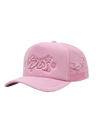 OG PINK TRUCKER