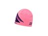 ROSA LOGO BEANIE