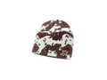 DESERT CAMO BEANIE