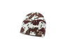 DESERT CAMO BEANIE