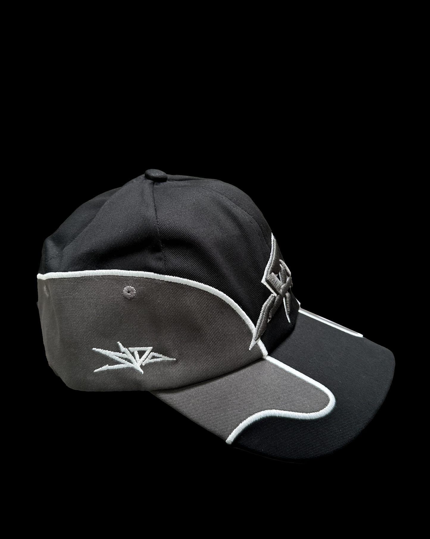 RACING CAP