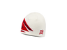 ROTE LOGO-MÜTZE