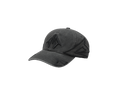 AGE CAP