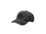 AGE CAP