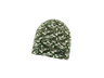 SIGNATURE CAMO BEANIE