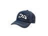 JEANSCAP