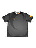 JERSEY SPONSOR