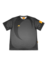 SPONSOR JERSEY