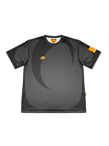 SPONSOR JERSEY - Jersey SIDE ARTS