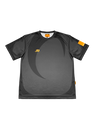 SPONSOR JERSEY