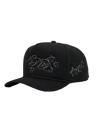 OG SCHWARZER TRUCKER