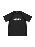 CHROME TEE