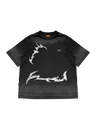 DOUBLE ORNAMENT TEE