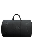 TOILETRY BAG