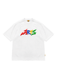 BALLOON TEE