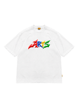 BALLOON TEE
