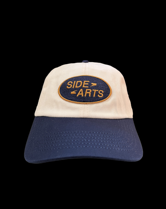 ROVER CAP
