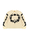 ORNAMENTE Waffelcreme