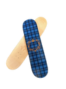 Gedeckecke