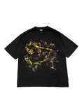 SPOOKY TEE